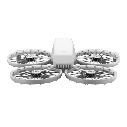 Dron DJI Flip RC 2 GL