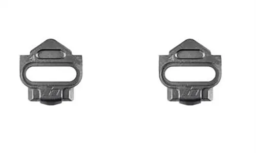 Pedały rowerowe HOPE Union RC