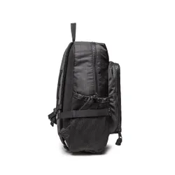 Tommy Jeans TJM Modern Tech Rucsac AM0AM09720 BDS
