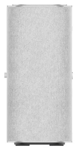 ZTE MC8512 G5 Ultra Gray Material Gaming wi-fi 7 szary