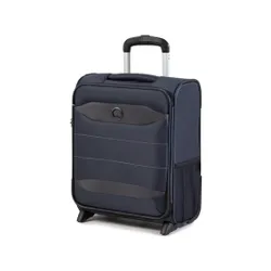 Небольшой Чемодан Delsey Easy Trip 00341570001 Anthracite