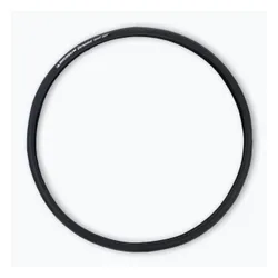 Opona rowerowa Michelin Dynamic Sport TS Kevlar Access Line 700 x 28C black