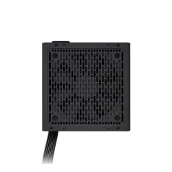 Zasilacz Gembird Fornax Power 850W 80+ Bronze Czarny