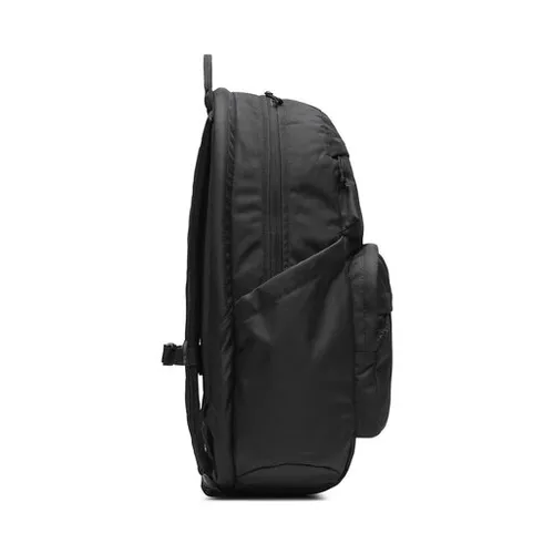 Rucsac Dakine Method 10004003 Negru