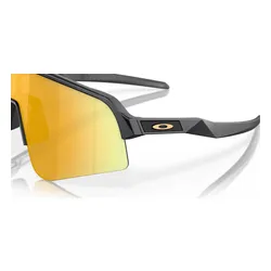 Велосипедные очки OAKLEY Sutro Lite Sweep PRIZM 24K