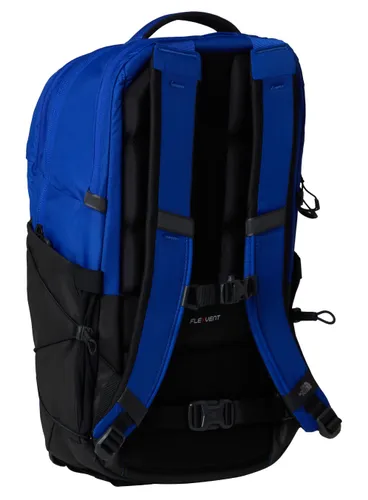 Рюкзак The North Face Borealis daypack - tnf blue / tnf black