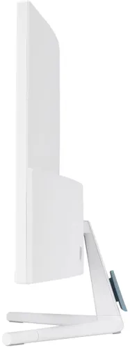 Monitor ASUS VU34WCIP-W 34" 3440x1440px 100Hz 0.1 ms [MPRT] Curved