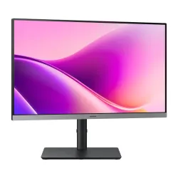 Monitor Samsung LS24F430UAUXEN 24" Full HD IPS 100Hz 5ms
