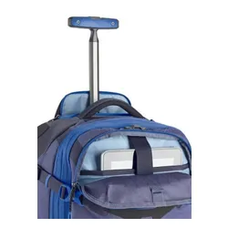 Сумка Eagle Creek Load Warrior International Carry - On-slate blue