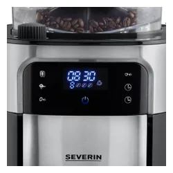 Ekspres SEVERIN KA 4814