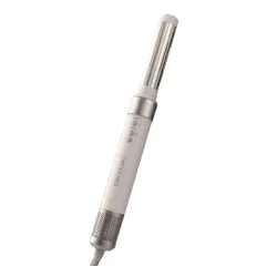 Suszarko-lokówka CECOTEC Ceramiccare 14w1 Aigram Szampański 70 mm 1400W