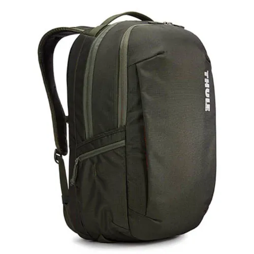 Rucsac Urban Thule Subterra 30 l-pădure întunecată