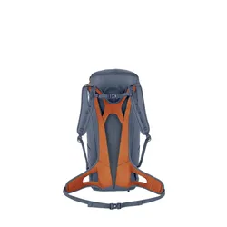 Plecak turystyczny Salewa Alp Mate 26 - java blue