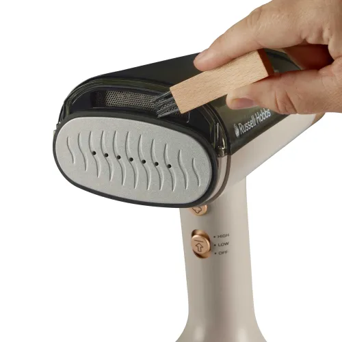 Parownica do ubrań Russell Hobbs 28551-56 1500W 24g/min