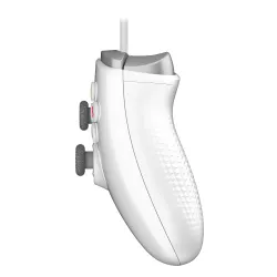 Pad MSI Force GC200 do PC Przewodowy Biały