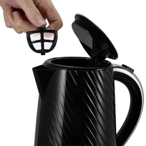 Czajnik RUSSELL HOBBS Birch 28711-70