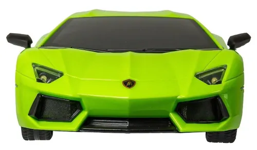 Samochód zdalnie sterowany RW Lamborghini Aventador 28618M