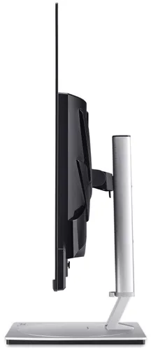 Acer PE320QKXSMIIPHUZX
