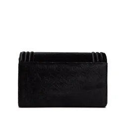 Valentino Edamame Vbs6nr02 geanta Nero