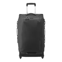 Средний расширяемый чемодан Eagle Creek Expanse 95 L-black