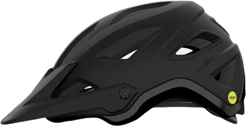 Kask rowerowy GIRO Montaro II MIPS