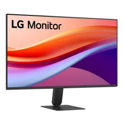 Monitor LG 27U41YA-B 27" Full HD IPS 120Hz 5ms