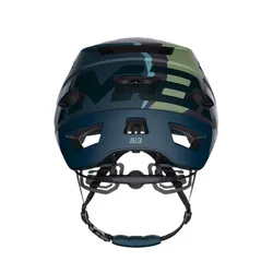 Kask rowerowy LIMAR Delta