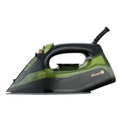 Żelazko ŁUCZNIK SI-3000 Avocado