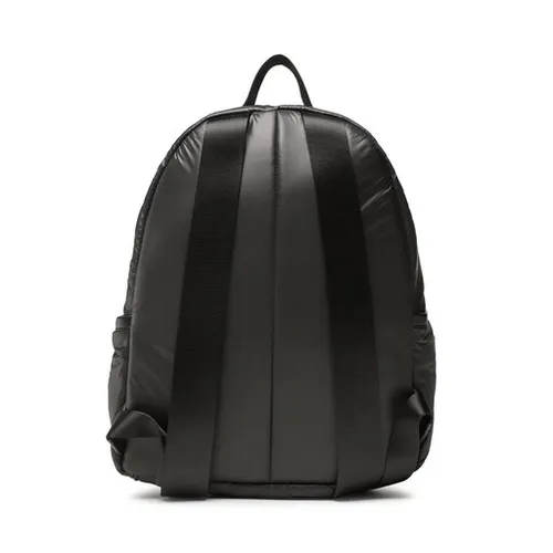 Rucsac MICHAEL Michael Kors Leonie 30r3s3lb2b Negru