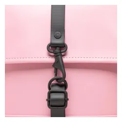 Ploaie Rucsac Micro 13660 Cer Roz