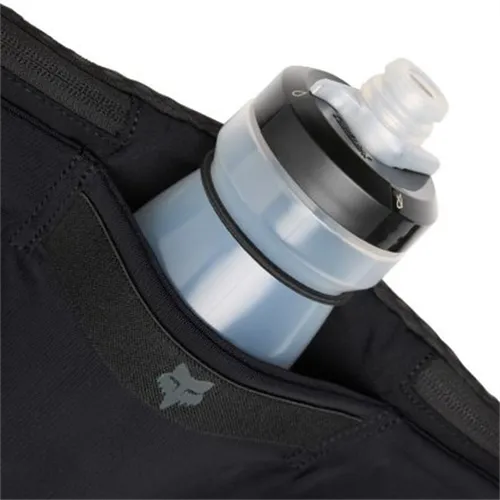 Nerka FOX Summit Hip Pack