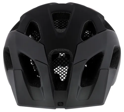 Kask rowerowy RUDY PROJECT Crossway