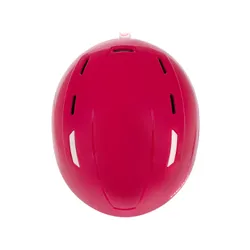 Kask narciarski dziecięcy HEAD MAJA - Rozmiar - XS/S