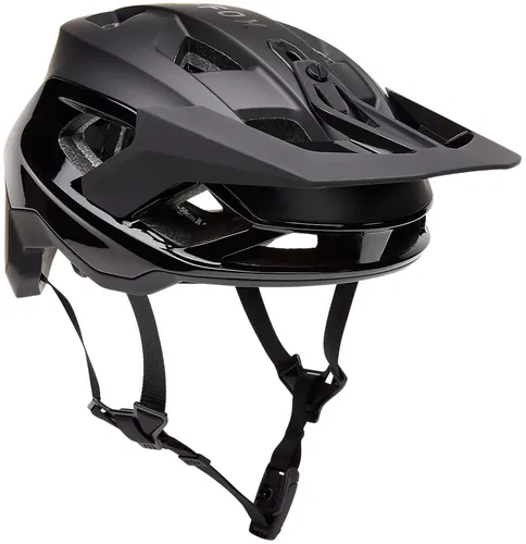Kask rowerowy FOX Speedframe Pro BOA