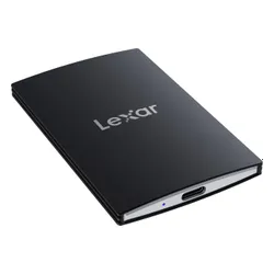 Dysk LEXAR SL500 2TB SSD