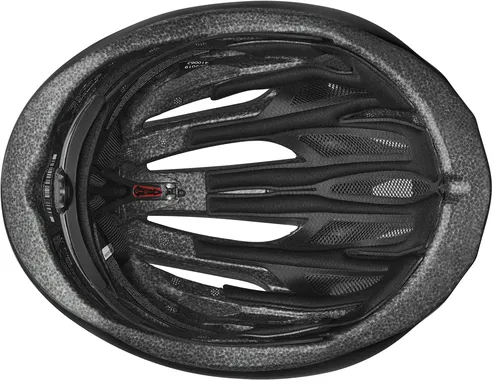 Kask rowerowy MAVIC Aksium Elite