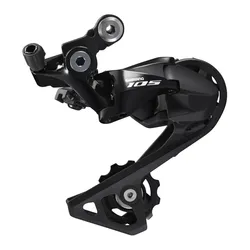 Przerzutka tylna SHIMANO 105 RD-R7000