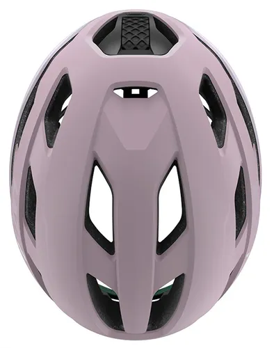 Kask rowerowy LAZER Strada KinetiCore