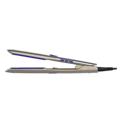 Prostownica CECOTEC Lisse i-Twerk Pro 230 stopni