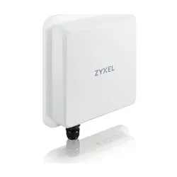 Zyxel FFWA-710-EU0102F