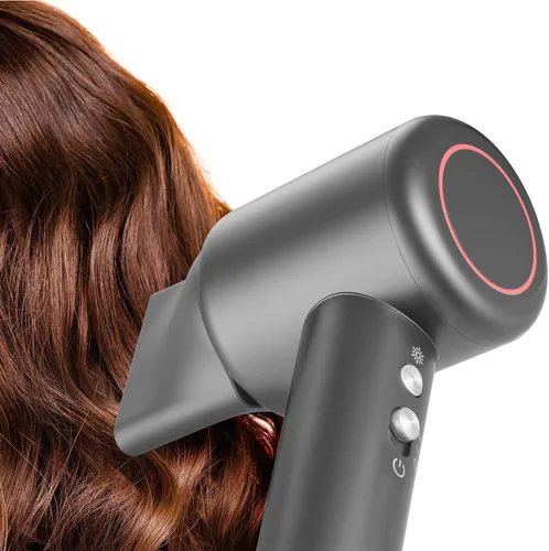 Suszarka SENCOR SHD 8510SL 1500 W