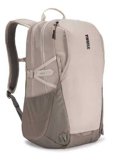 Уличный городской рюкзак Thule EnRoute 23 l-pelican / vetiver