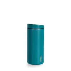 Kubek termiczny MiiR Flip Traveler 12 oz (355 ml) - prismatic