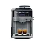 Kahve makinesi Siemens EQ.6 плюс S100 TE651209RW