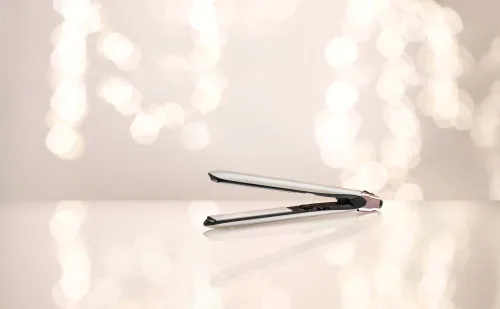 Prostownica BaByliss ST914PE