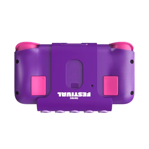 Pad Crkd NEO S Fortnite Festival do PC Nintendo Switch Bezprzewodowy