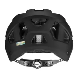 Kask rowerowy UVEX Stride