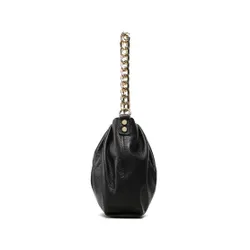 Geanta Creola S10560 Negru