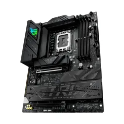 Płyta główna ASUS ROG STRIX B860-F GAMING WIFI