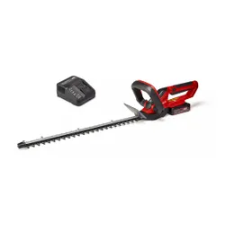 Nożyce do żywopłotu EINHELL GC-CH 1855/1 Li Kit 620mm 18V akumulatorowe